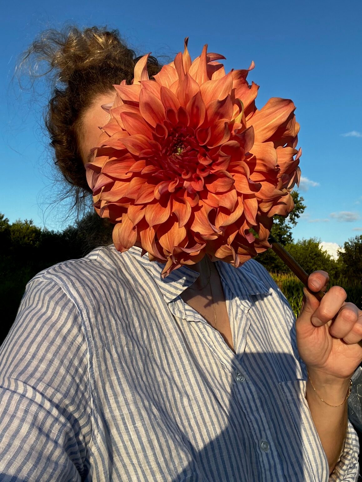 10 Readers Share Their Gorgeous Gardens