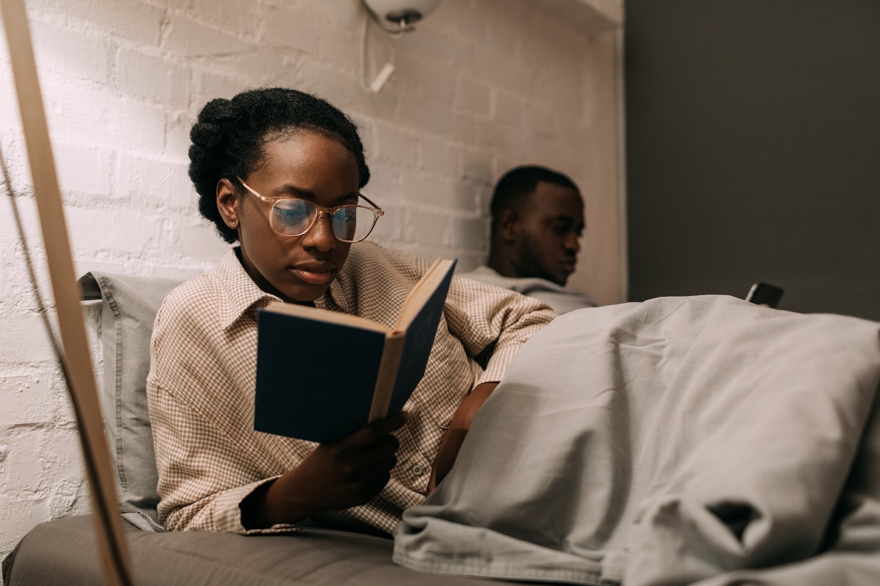 Which Nonfiction Books Do You Love?