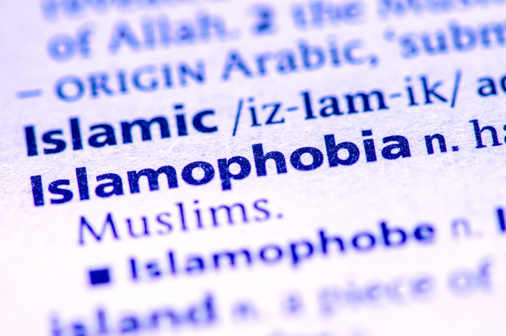 The integration industrial complex is collapsing