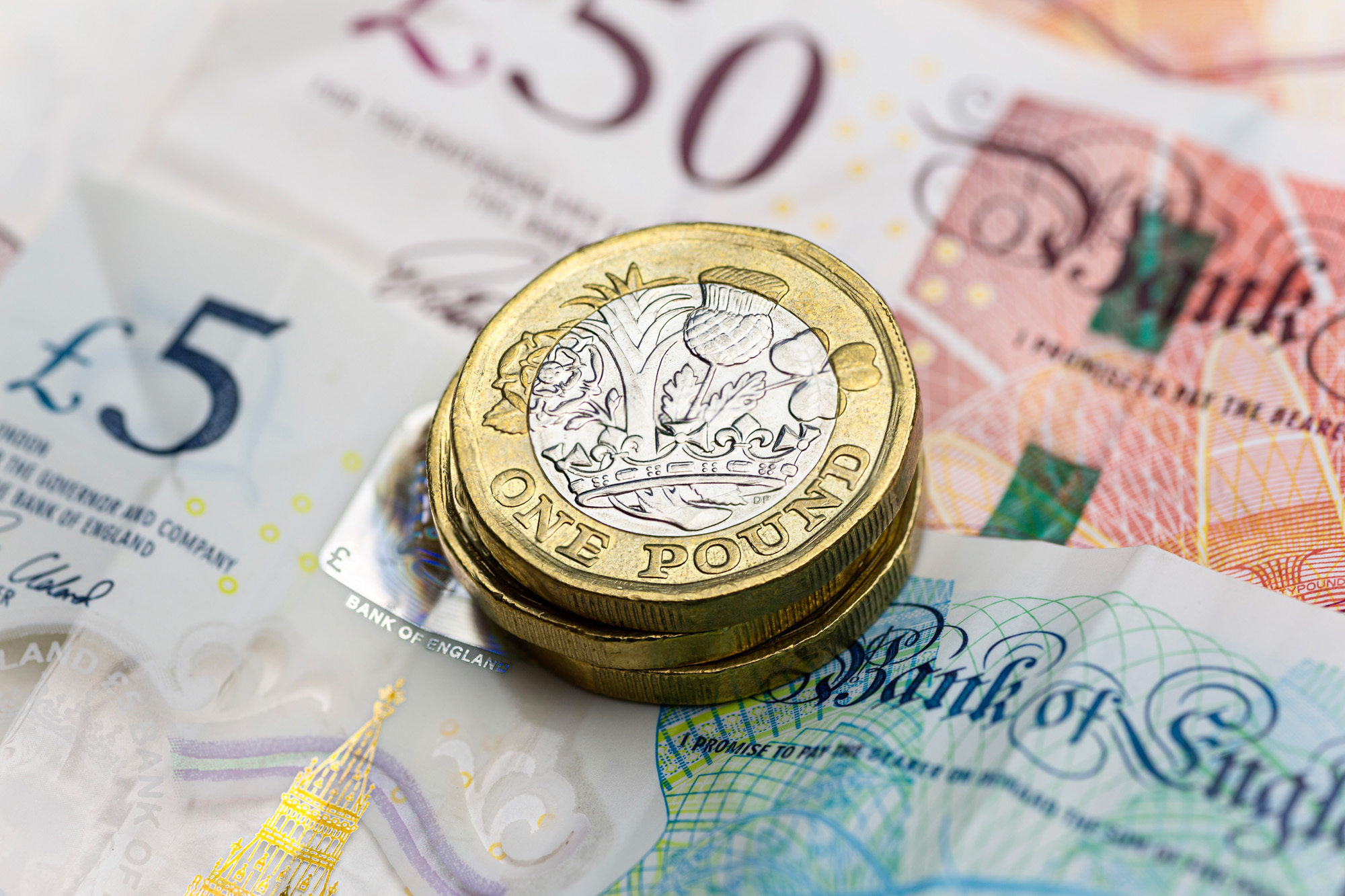 Don’t make ethnic pay gap reporting mandatory
