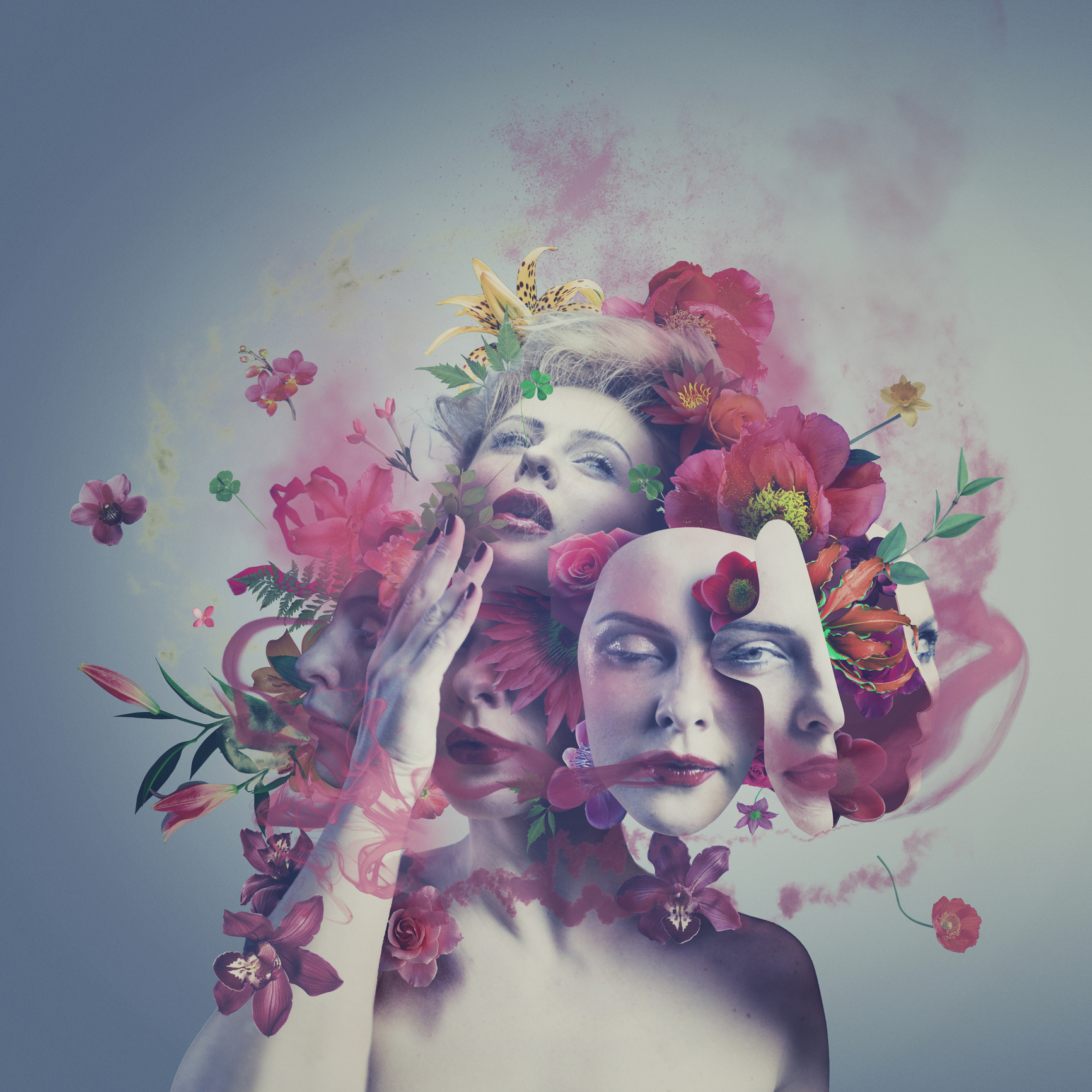 The trouble with diagnosis-positive feminism