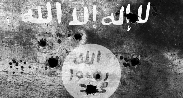 27-årige Mohammed Hassan Ahmed er idømt fængsel og udvisning for bestandig for opfordring til terror