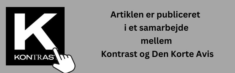 Millioner hældes ned i ghettoens sorte hul