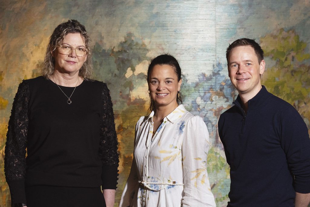 Norsk Tipping blir medlem i Digital Norway