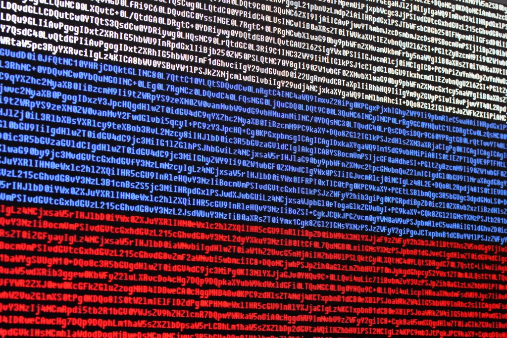 Pass på – russisk desinformasjon har inntatt KI-chatboten din