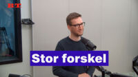 Tusinder til forskel: Så meget kan du spare på sommerhus