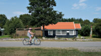 Skal du kigge på sommerhus i påsken? Her er alt du skal huske med finansiering