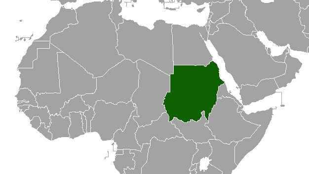To år med krig i Sudan: Sivile er «fanget i et nådeløst mareritt av død og ødeleggelse»