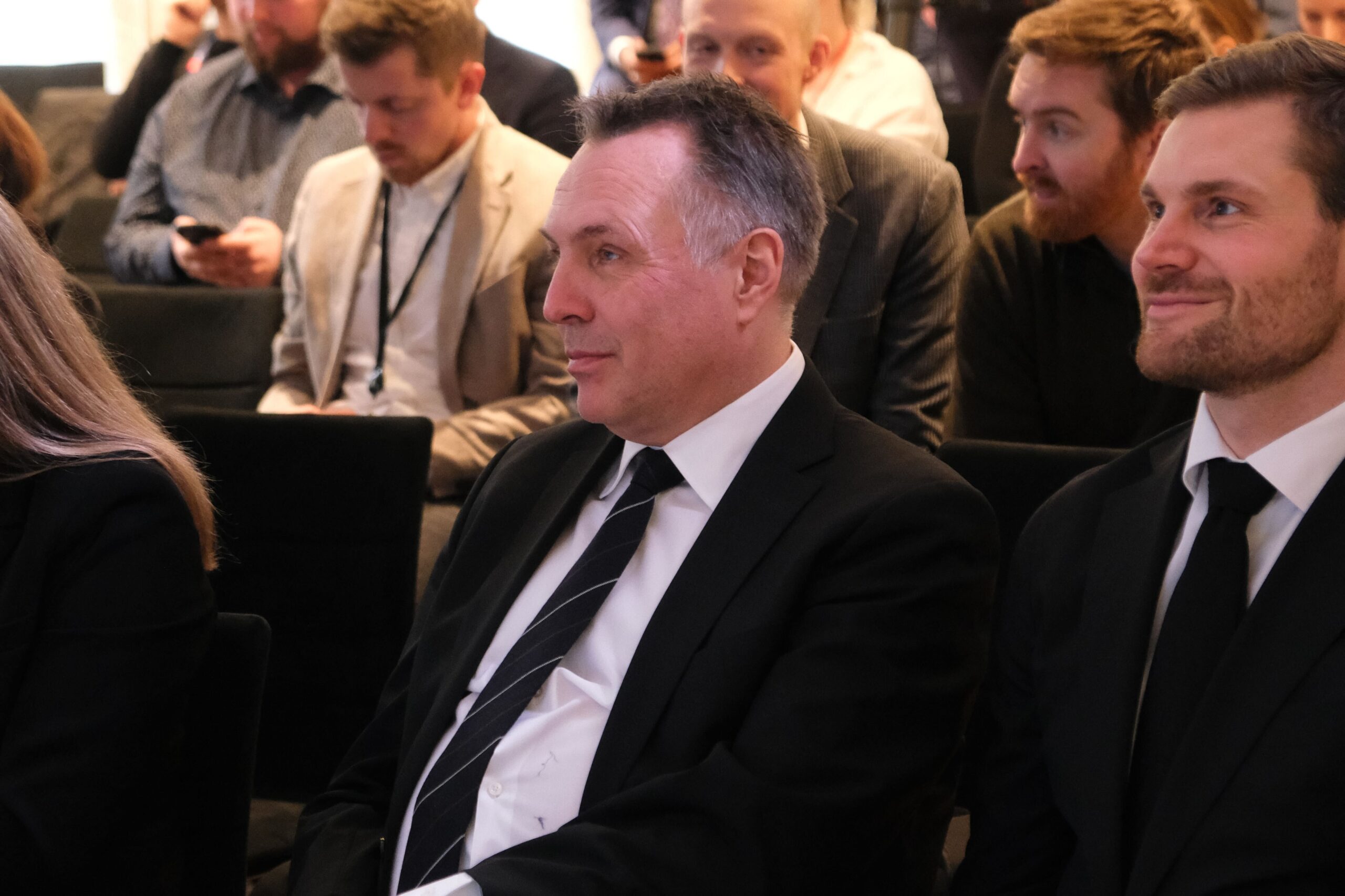 Norge bidrar med 1,2 milliarder i ny Ukraina-pakke