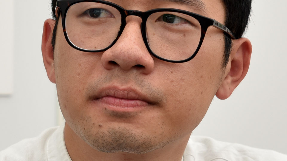 Beijing forsøkte å få ytre høyre-opprørere til å ramme demokratiaktivister fra Hong Kong