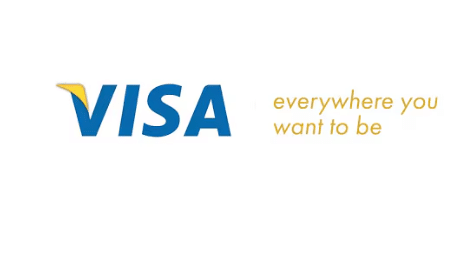 Visa vil la kunstig intelligens bruke kredittkortet ditt – kjøpe automatisk