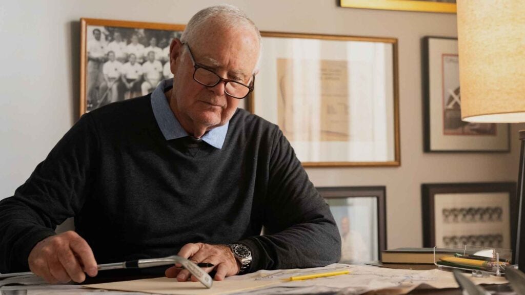 Join our Roger Cleveland livestream Q&amp;A for chance to win RTZ wedges