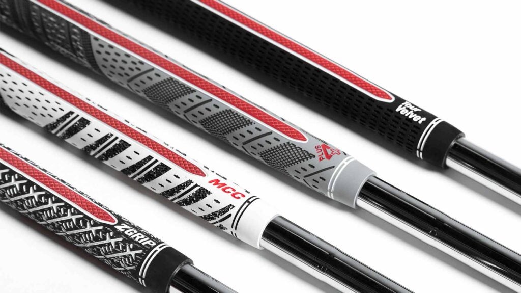This is the most common misconception about grips | Fully Equipped