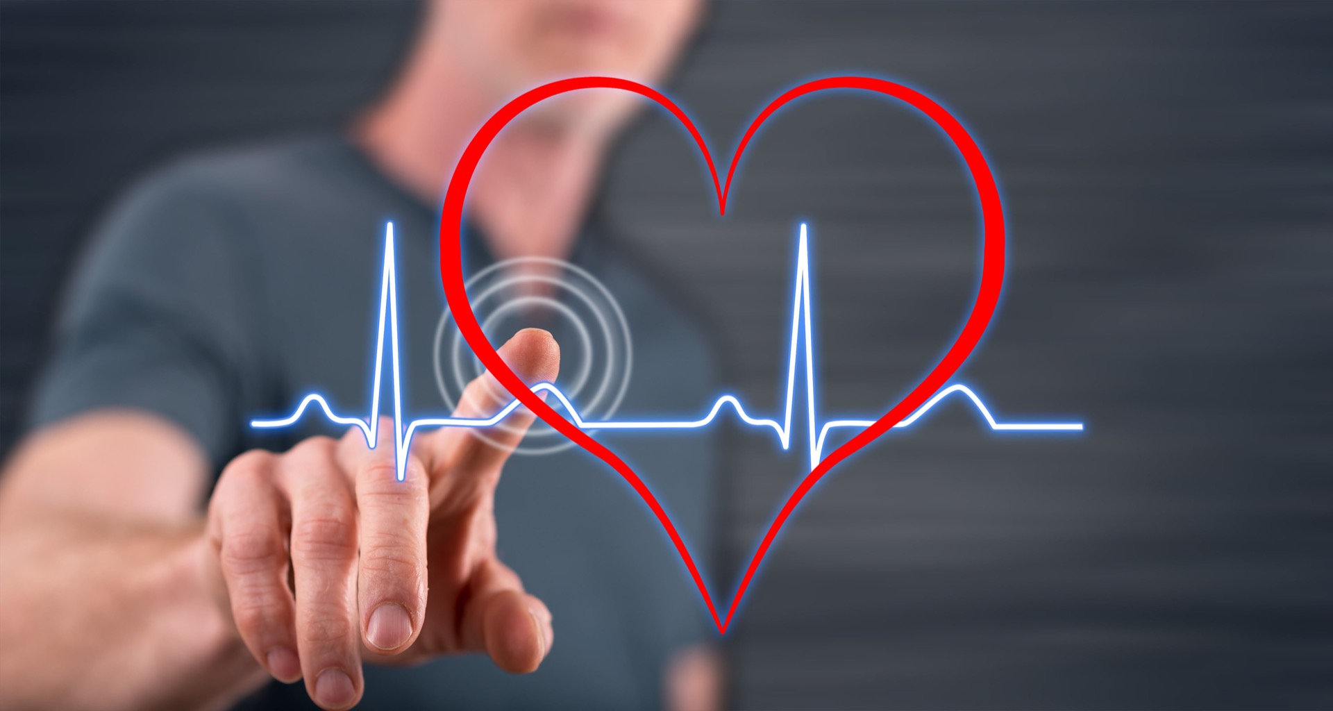 HRV og pulsklokker – Hva hjertevariabilitet sier om restitusjon og stress