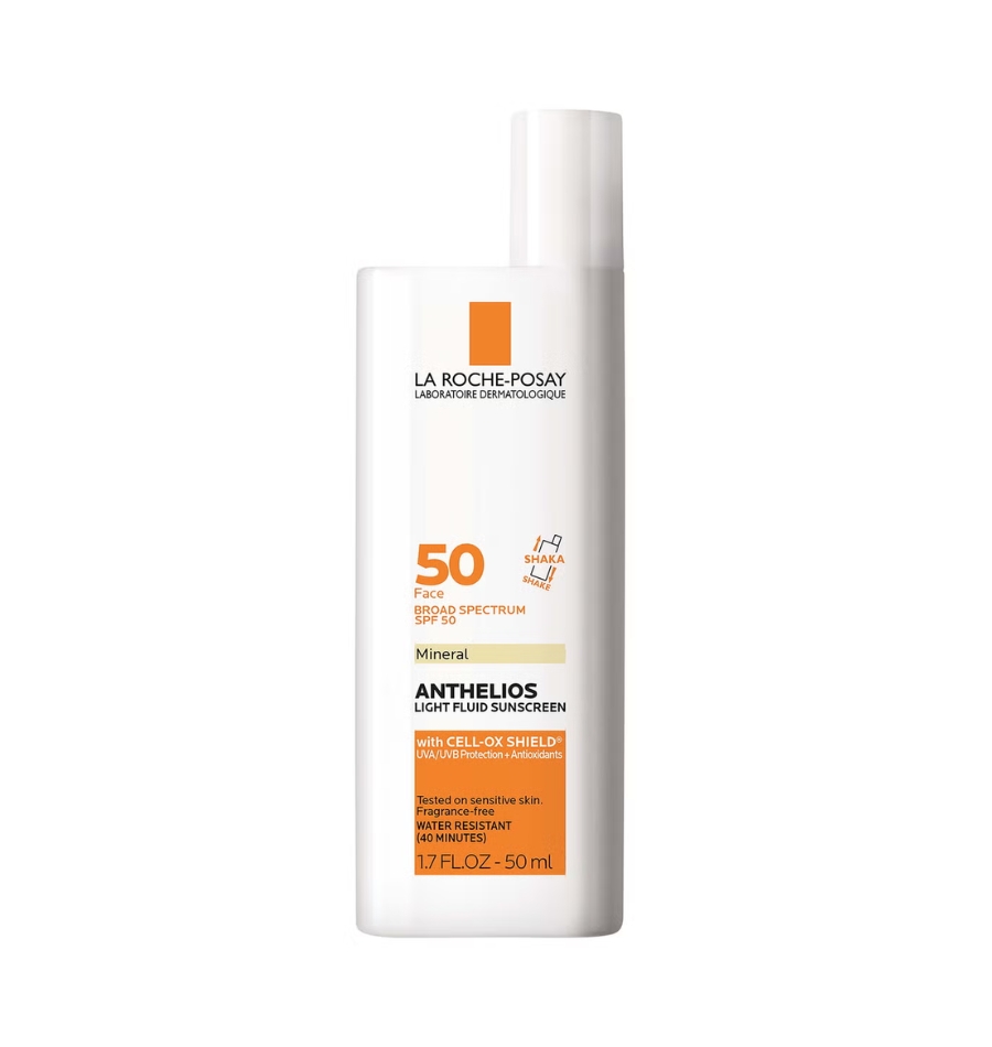 SPF 101: The Best Sunscreens To Invest In