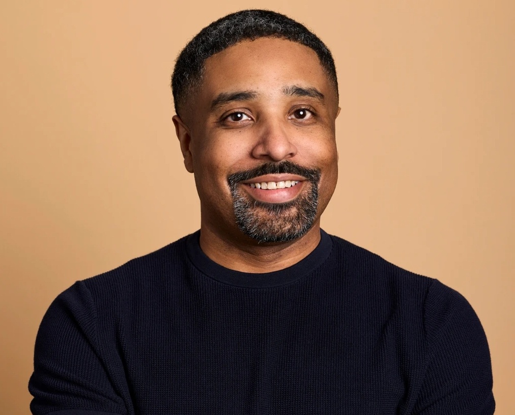 HAUTE LIVING EXECUTIVE Q&A: Ashanti Abdullah, Founder and CEO, Ternwheel