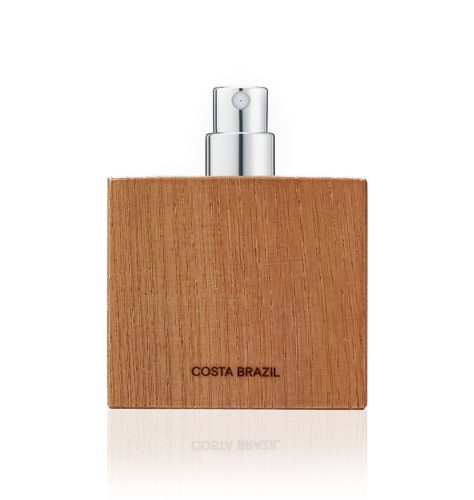 Sun-Kissed Scents: Top Summer Fragrances to Try Now