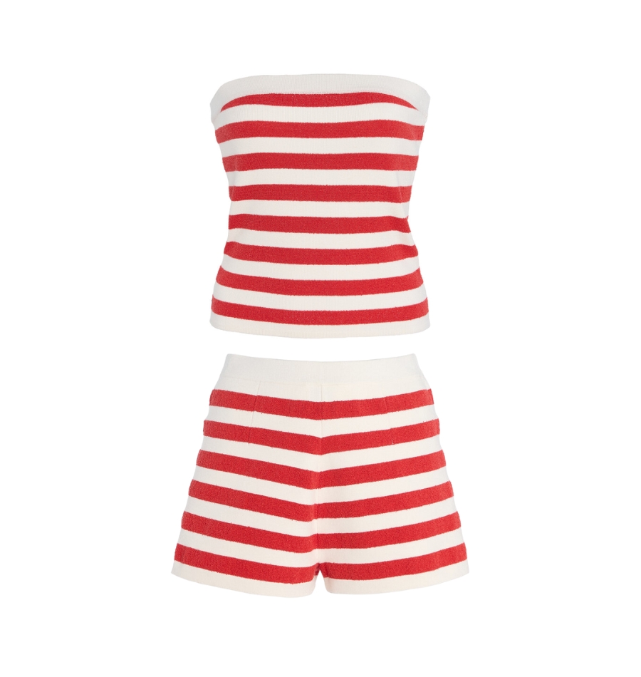 I’m A Fashion Director—These Are the 20 New Items I Think Are The Chicest Right Now