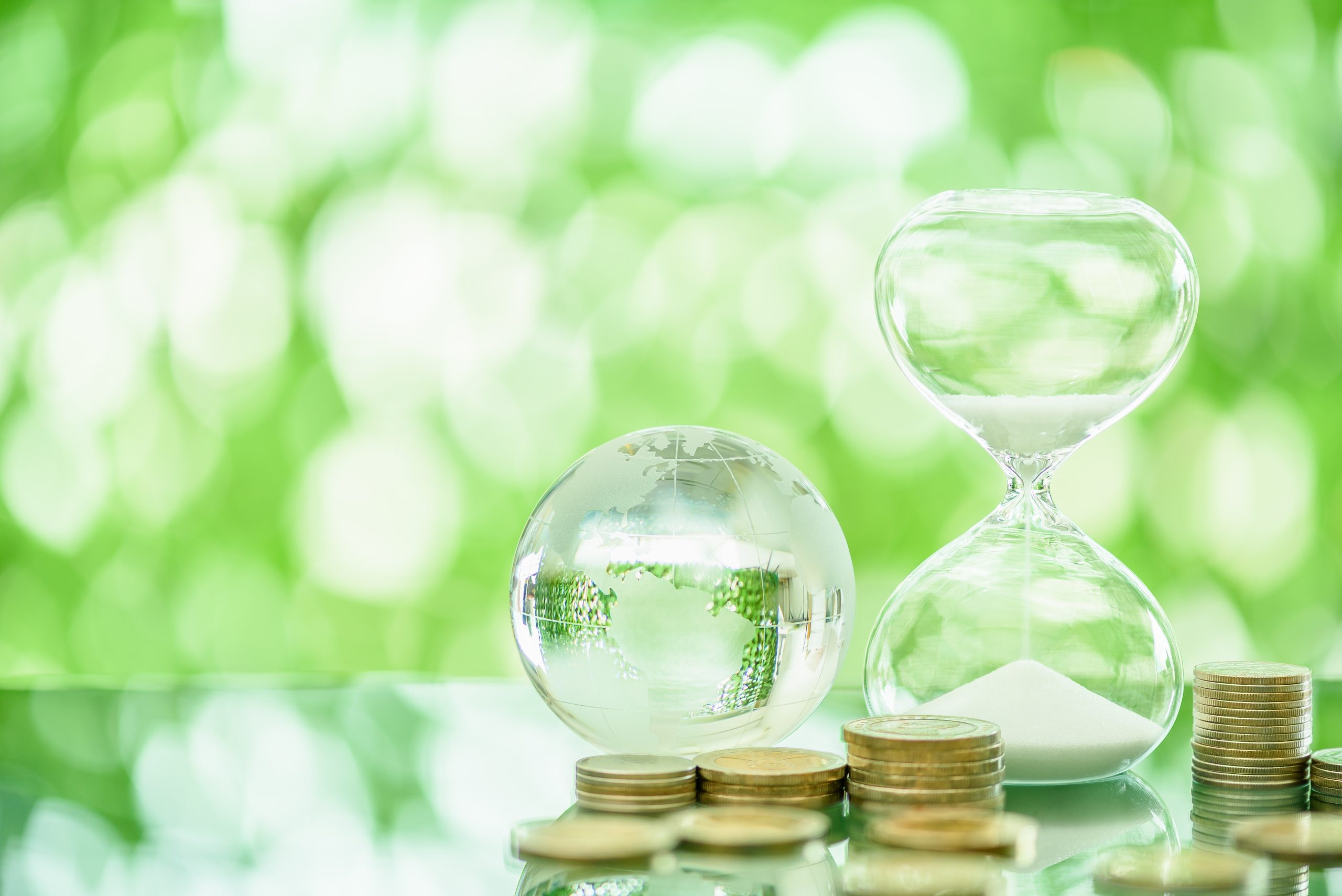 Retirement-Ready: 5 Wealth Management Tips You Should Know