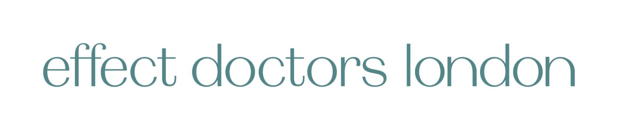 The Rise of IV Therapy: Effect Doctors London and Its Role in the Wellness Revolution of Saudi Arabia