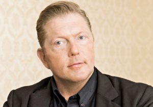 Keskinen tulistui Teslalle: ”Rahat tilille ja sillä siisti, Etelä-Pohjanmaalla toimitaan näin!”
