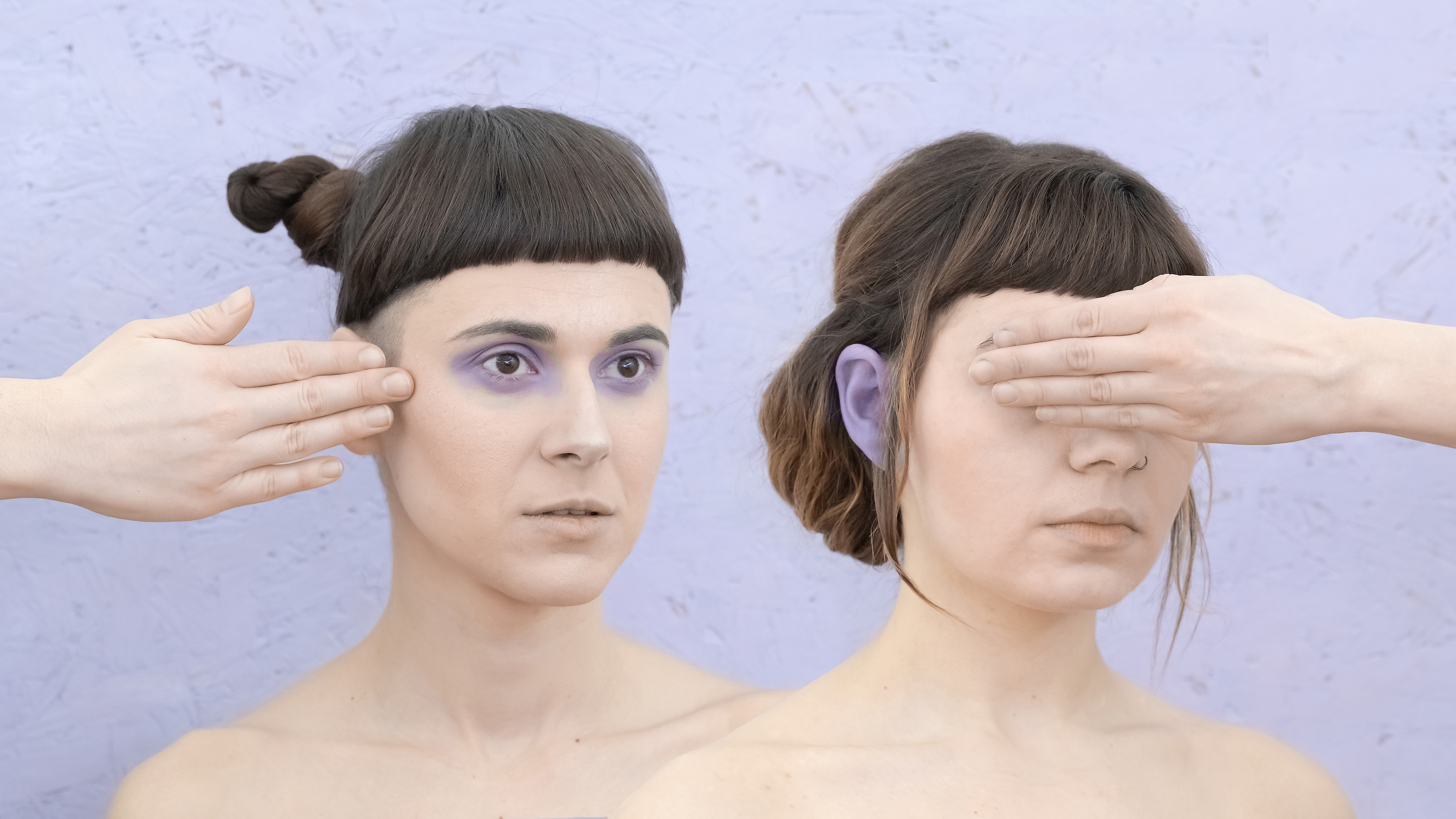 Grapevine’s DesignMarch Picks: The Events You’d Be Stupid To Miss