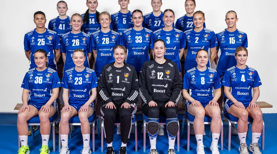 National Handball Team Calls For Boycotting Israeli Sports Participation Following Win