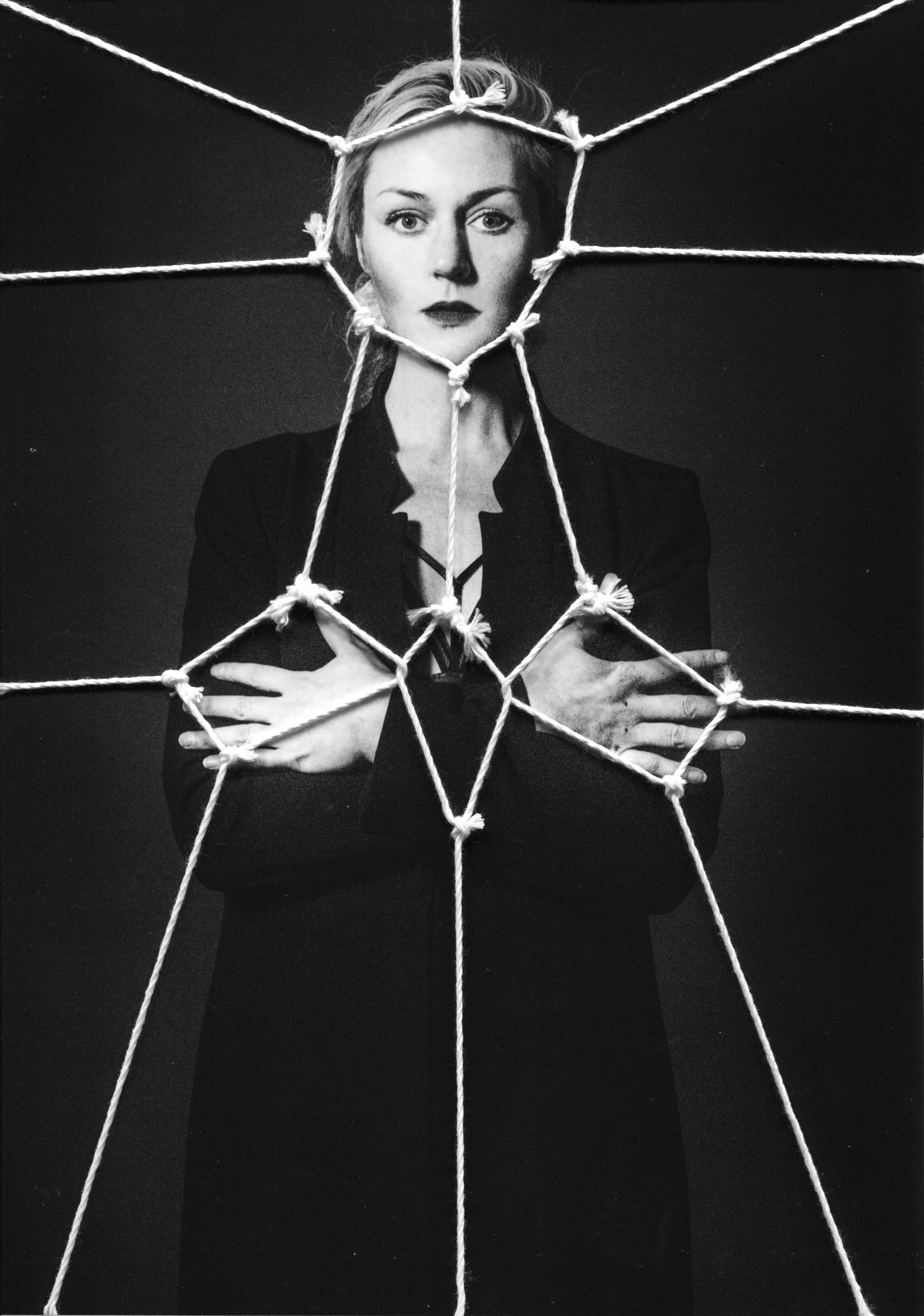 From Fabric To Fruition: The Structural Designs Of ‘Another Creation’