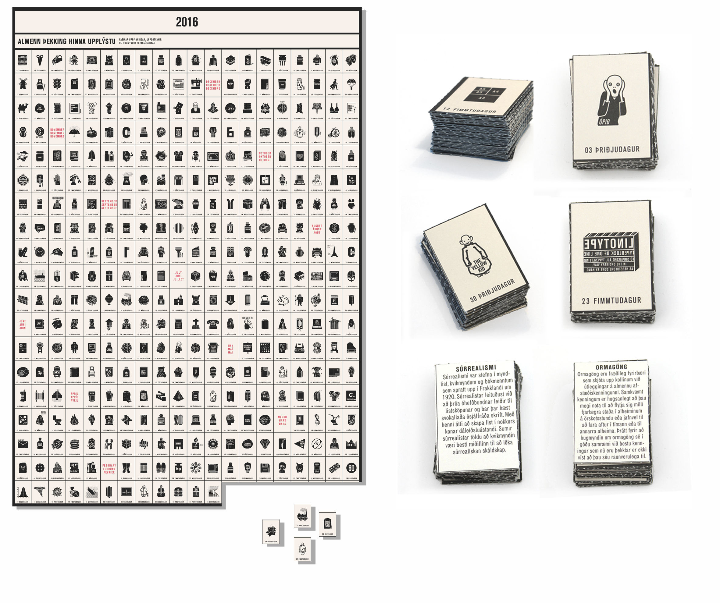 The Design Lover’s Xmas Gift Guide