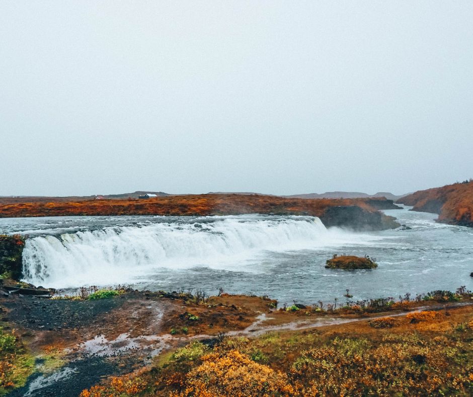 Golden Circle, Iceland: Everything You Need to Know for a Dream Trip