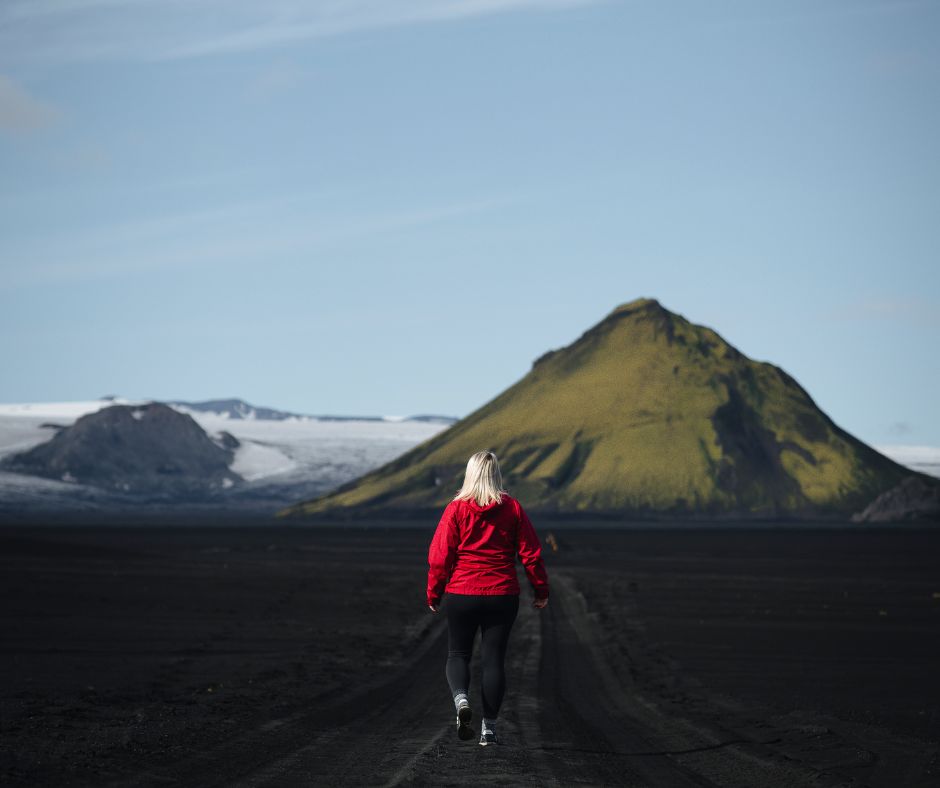 The Highlands of Iceland: Your Ultimate Guide To Explore Like A Pro