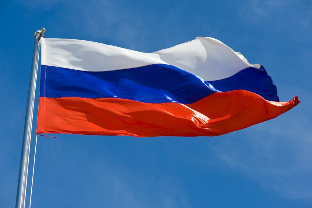 Russia outlaws Amnesty International as ‘undesirable organisation’: prosecutor