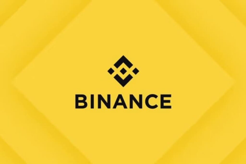 US regulator drops lawsuit against Binance