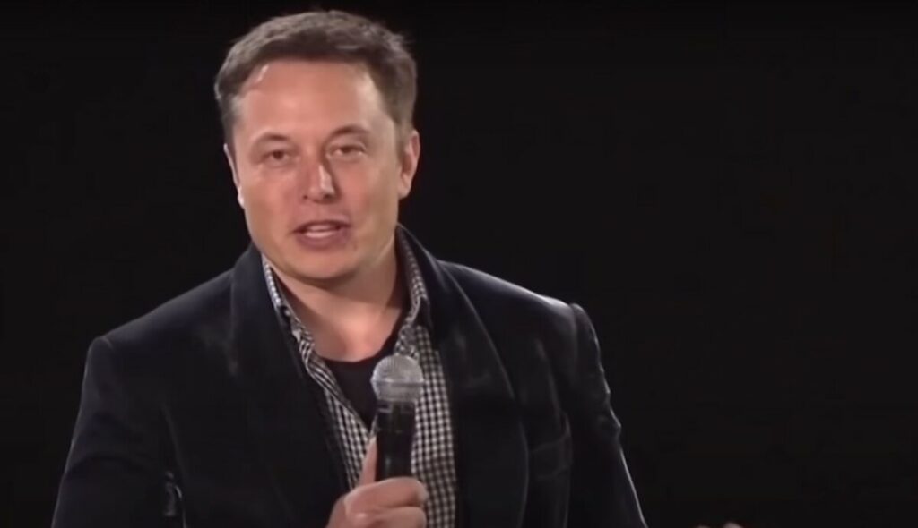 US judge limits Musk’s DOGE access to social security data