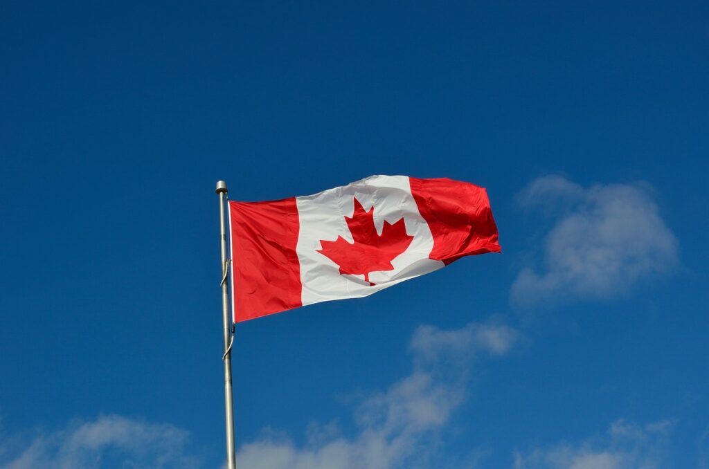 Canada pauses some counter tariffs against US