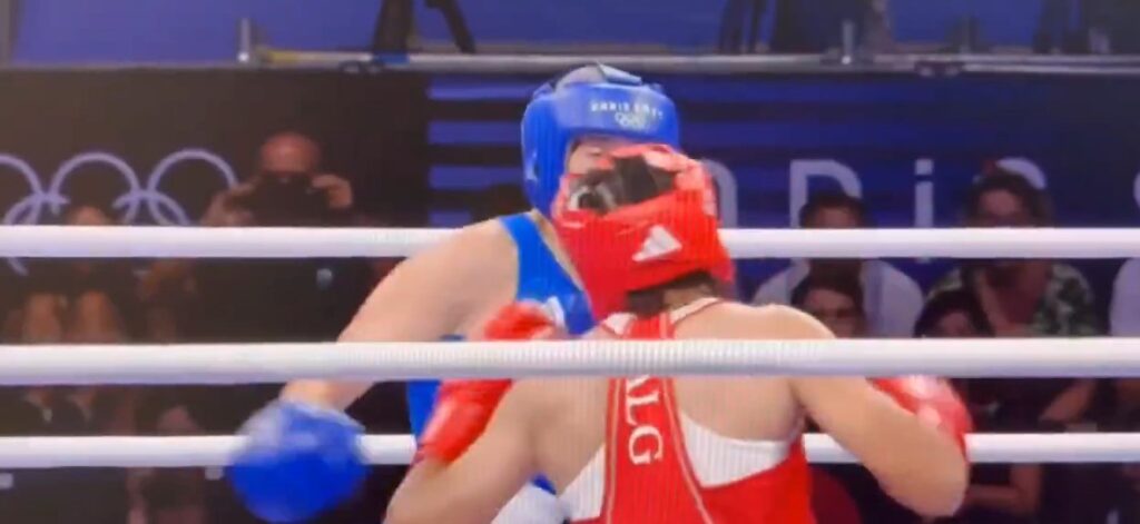 World Boxing says introducing gender tests for all boxers: statement