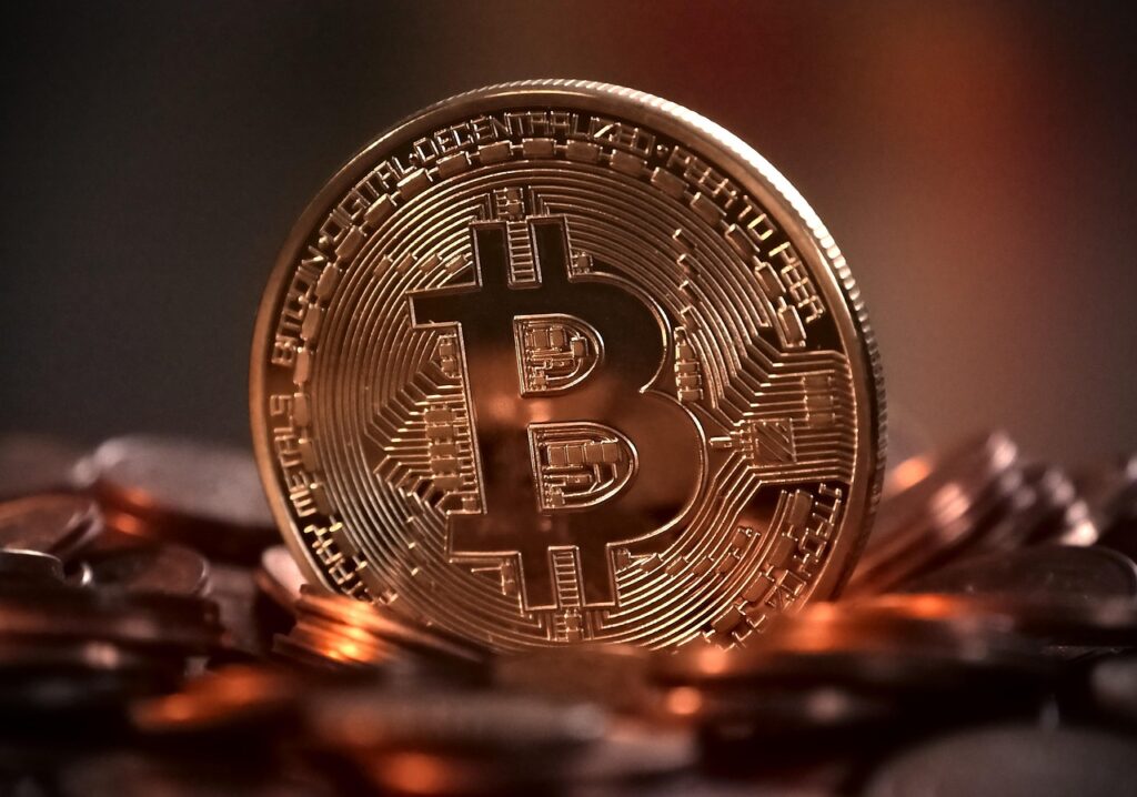 25 suspects in crypto kidnapping plots to face judges in France