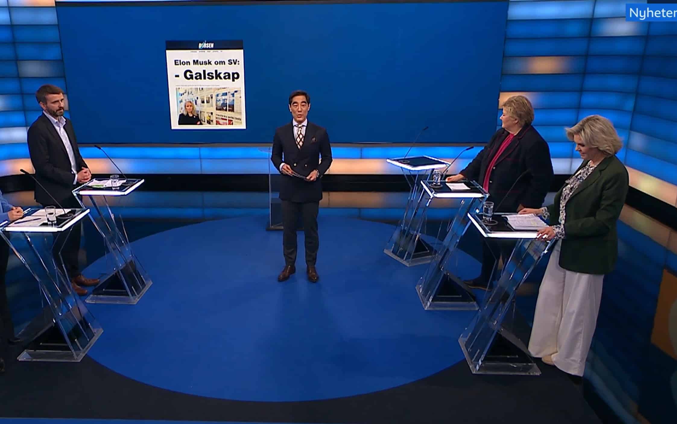 Formueskatt: Fallitterklæring til media og venstresiden?