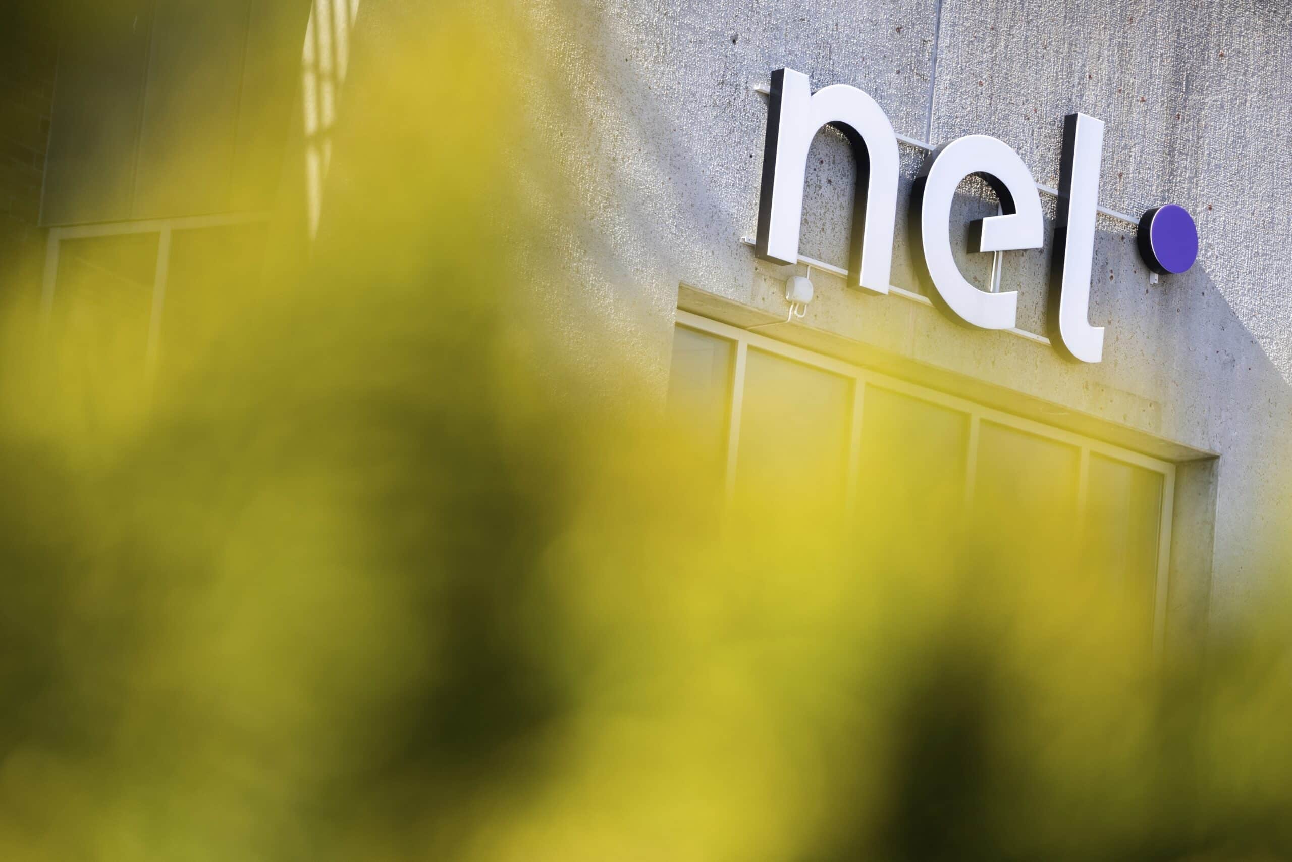 Statkraft kansellerer Nel-avtale på 120 mill.