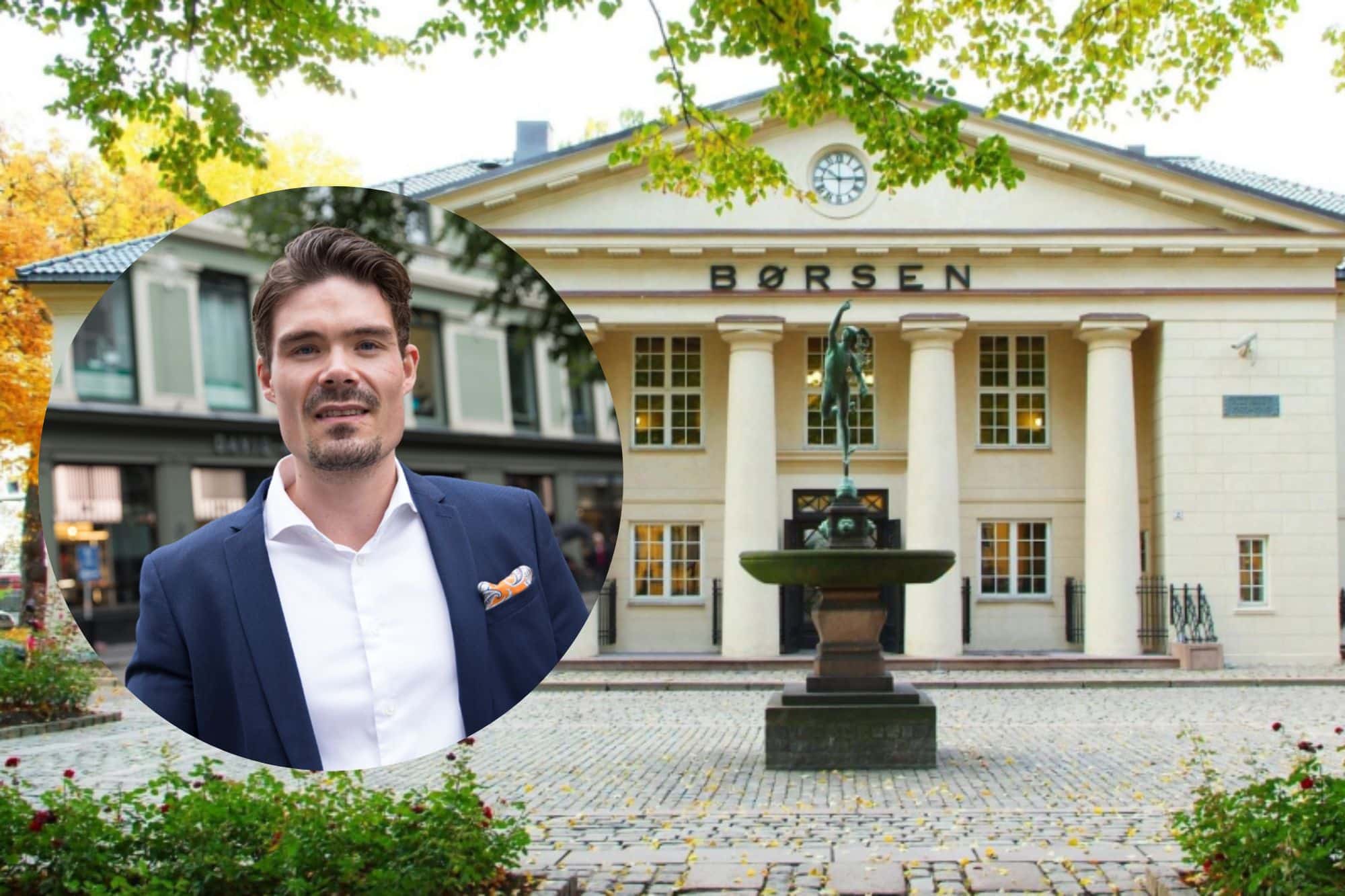 (+) Opplæring: Slik vurderer du om selskaper er billig