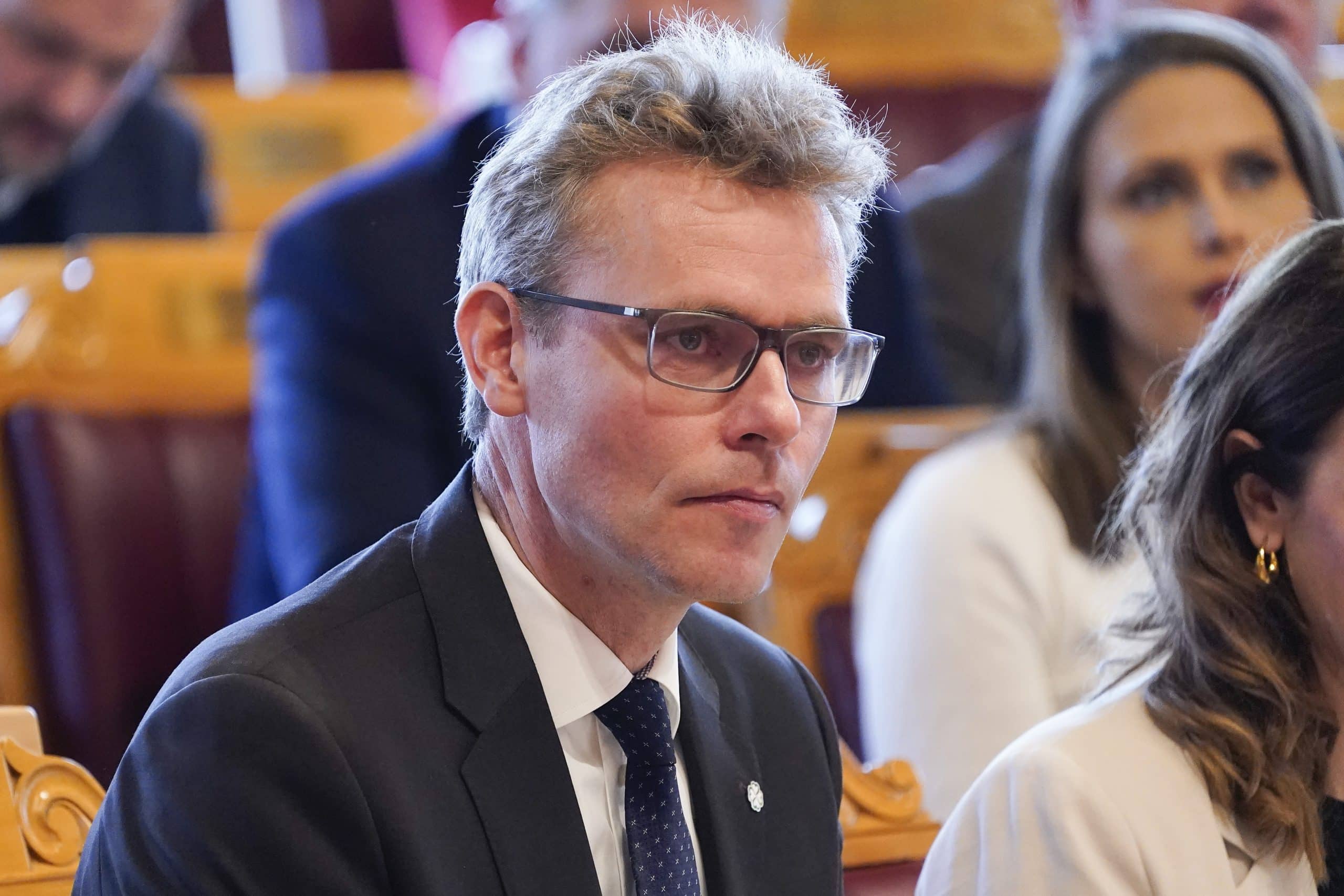 Ble felt for faktafeil om hydrogen: Nå kutter statkraft prosjekt