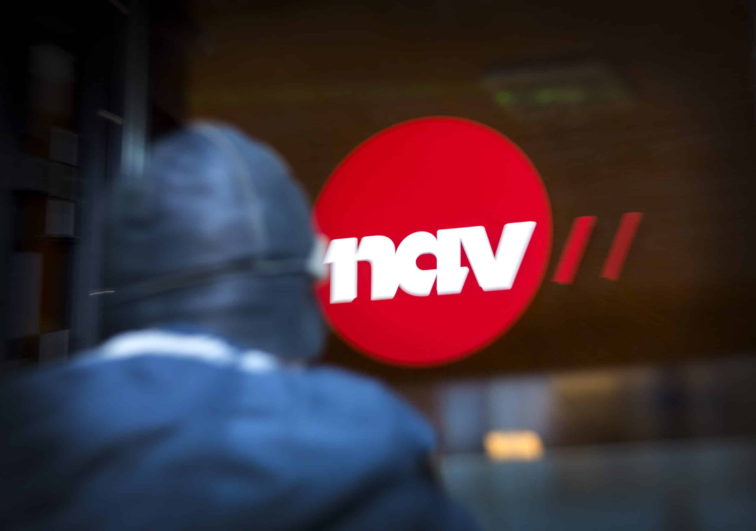 Sjokkøkning fra Nav – utbetalingene går i taket