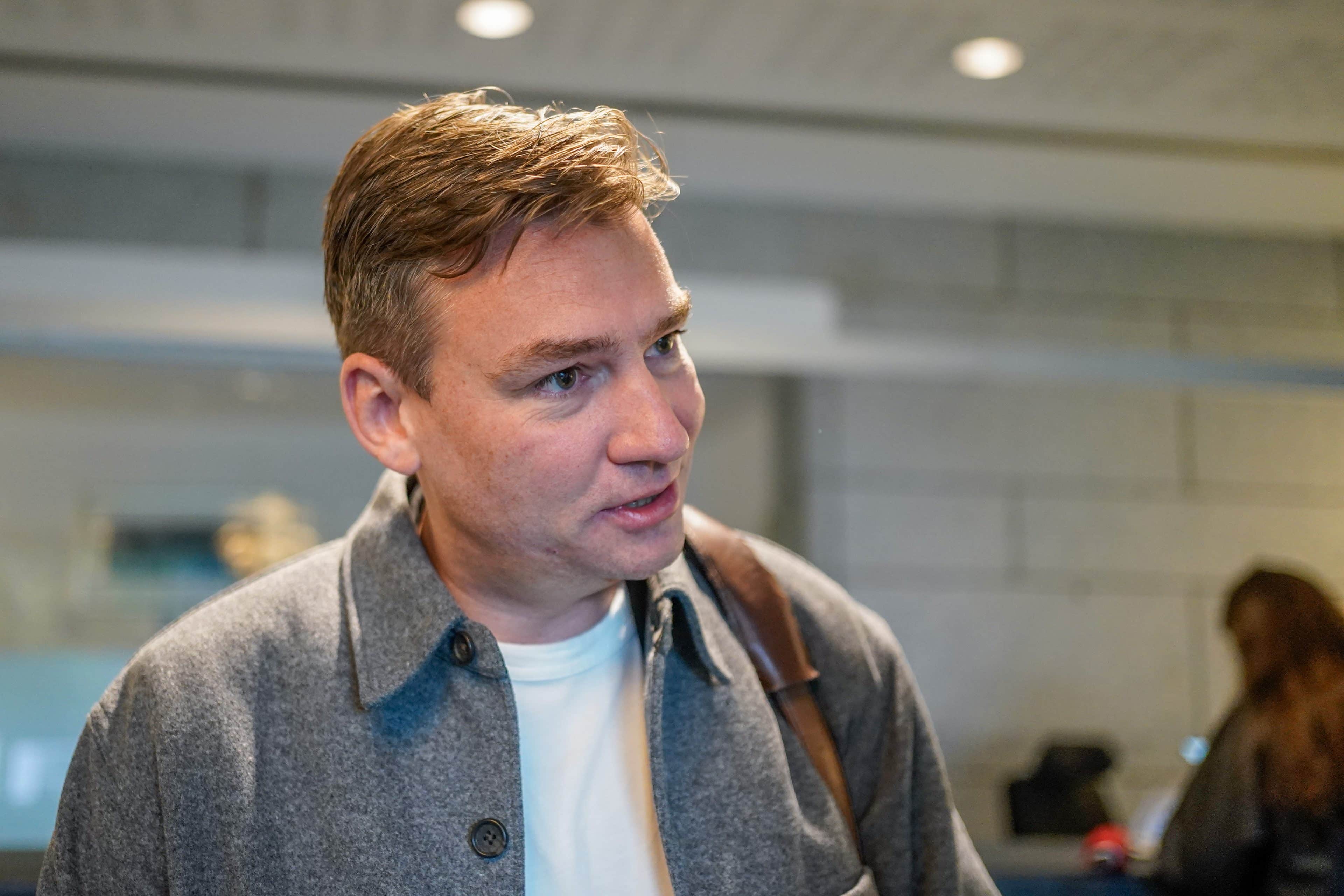 Høyre vil stramme inn innvandringspolitikken etter SSB-rapport