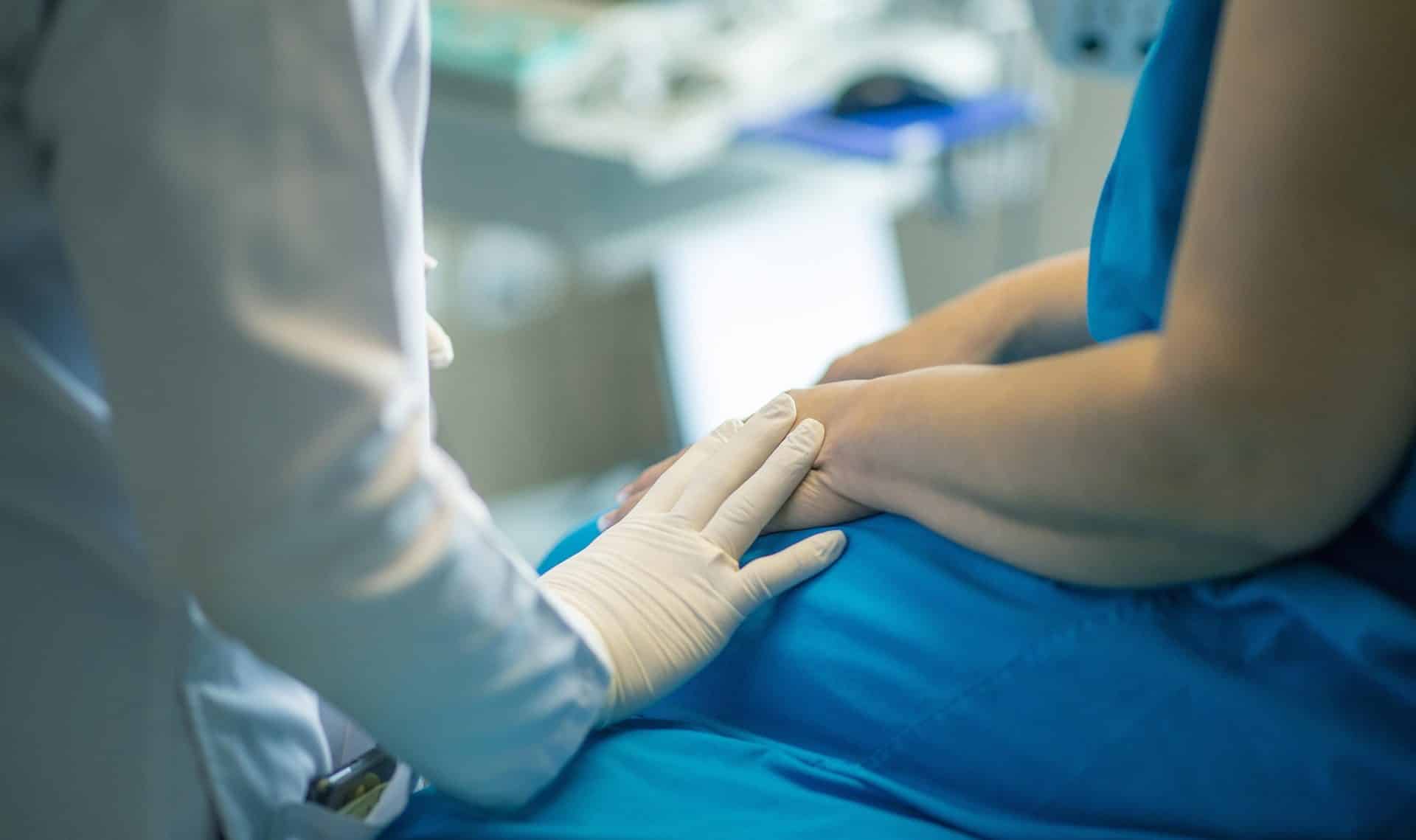 Betydelig nedgang i globale selvmordsrater