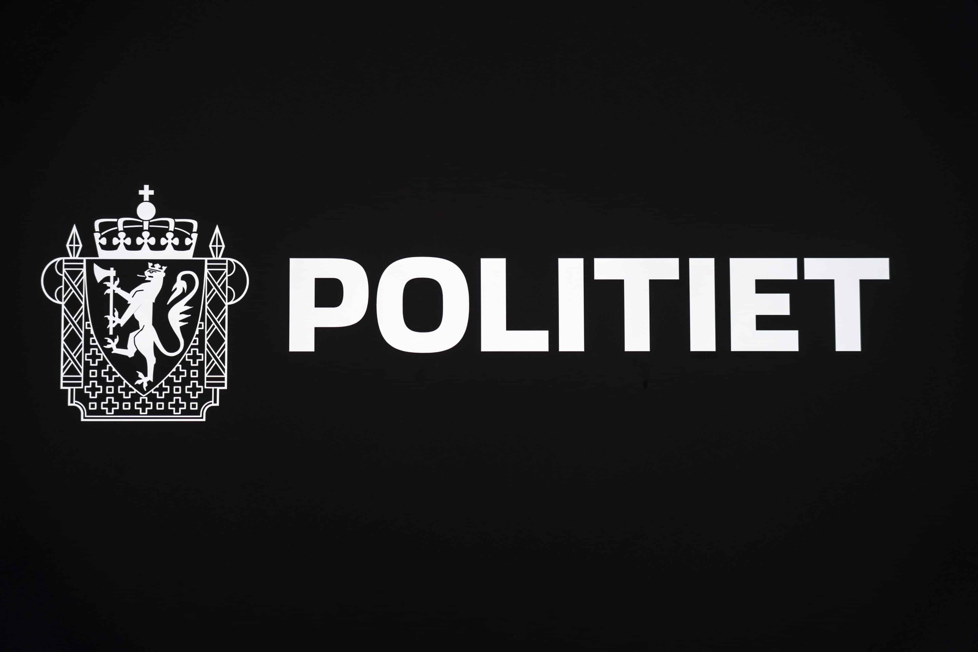 Vold mot jente (12) på Oslo S