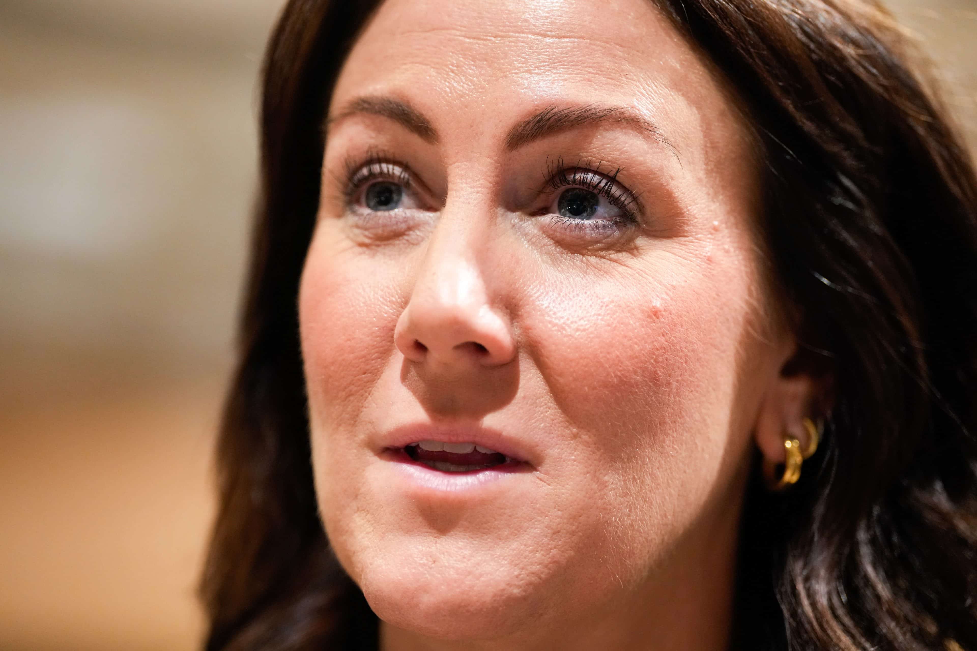 Regjeringen gir millionstøtte til integreringsarbeid