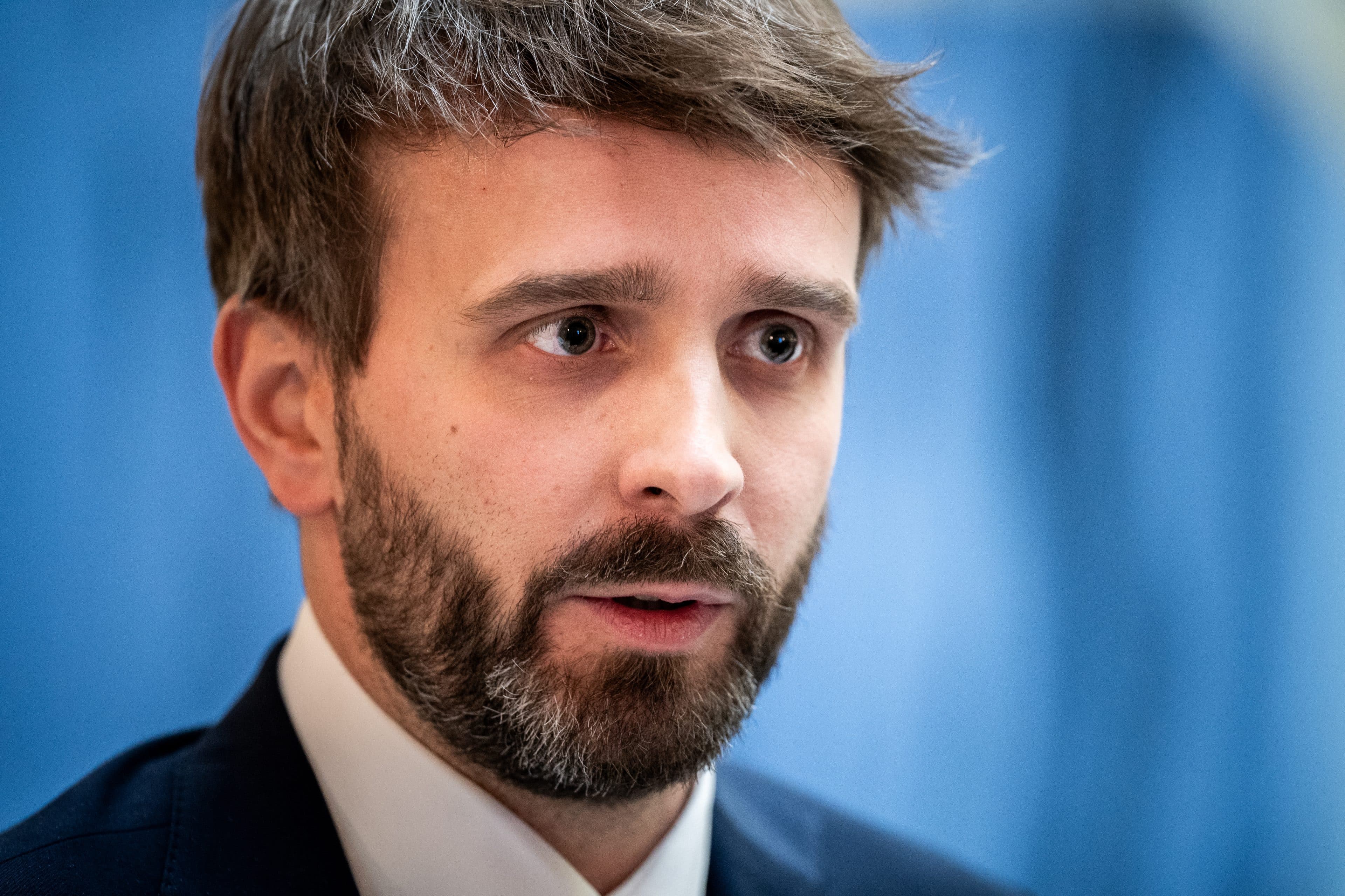 Vestre advarer mot vaksineskepsis: – En kampanje mot vitenskap