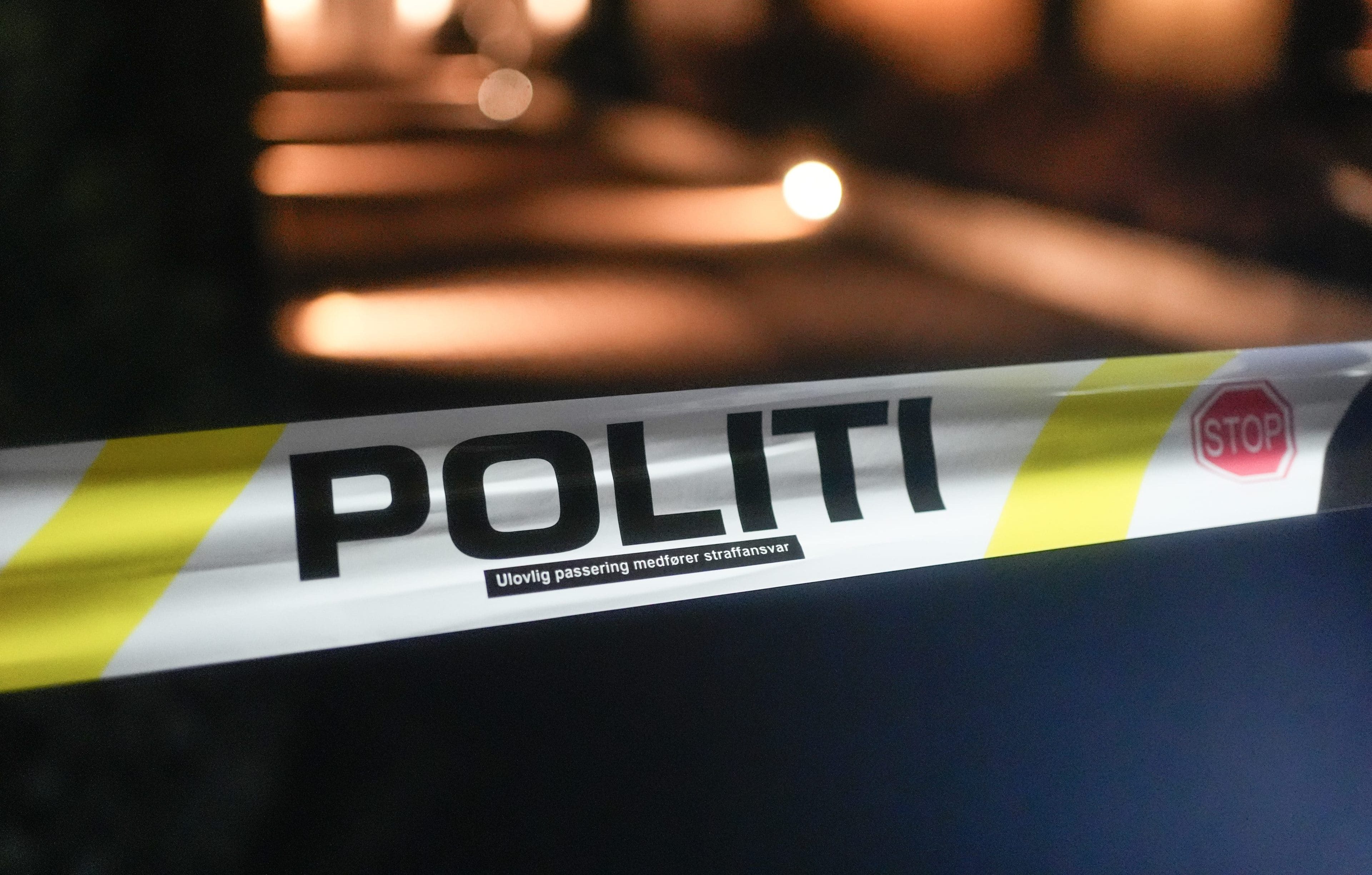 Vold på sykehus endte med dødsfall – politiet skjerper siktelsen