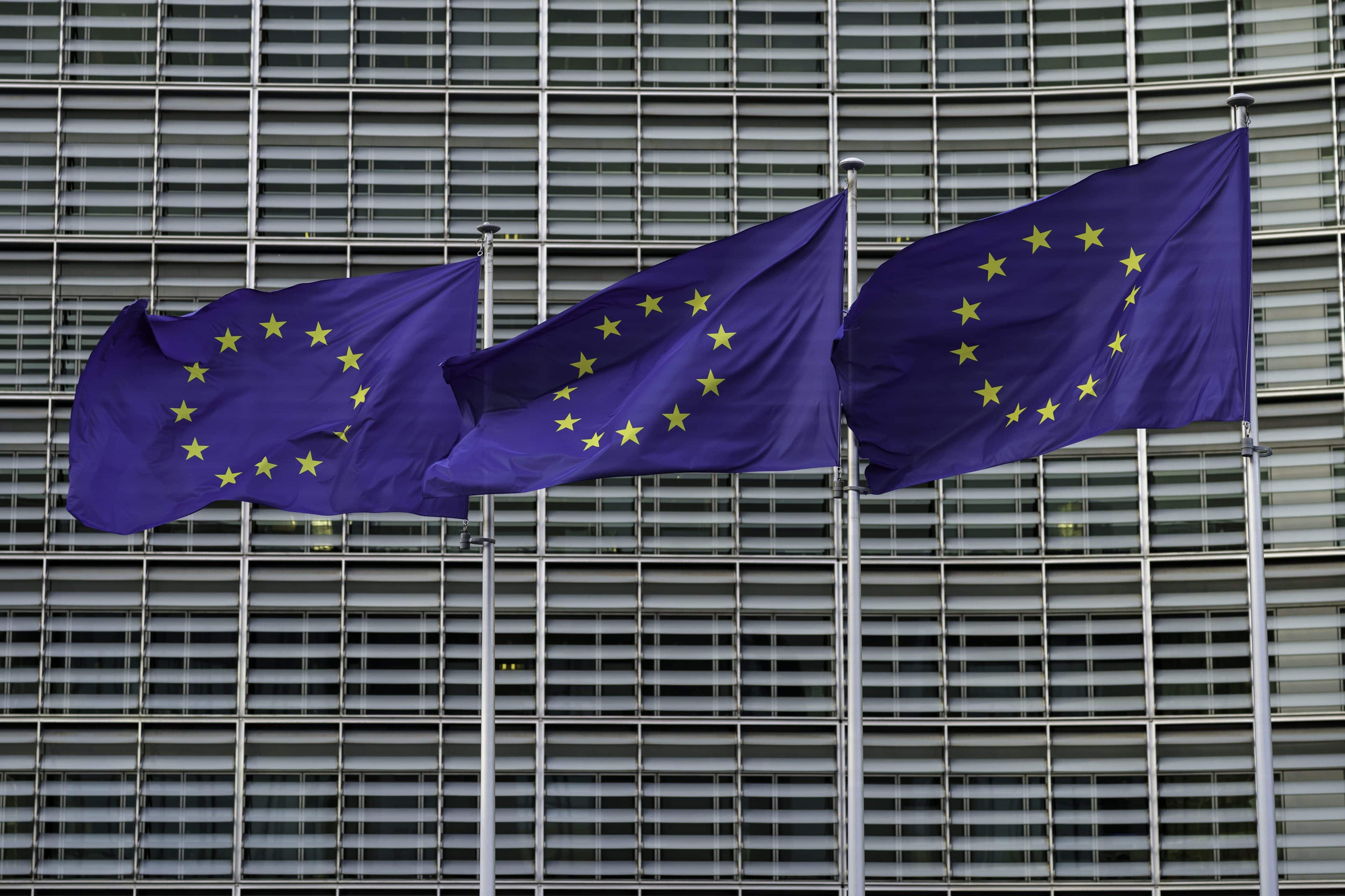 22 arrestert i Tsjekkia for korrupsjon med EU-midler