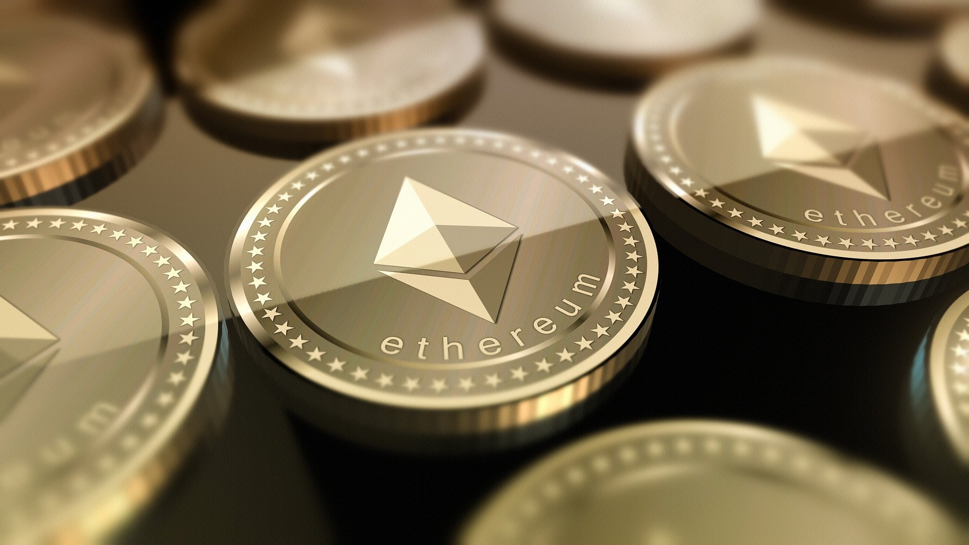 Kryptobørs hacket: Milliardsum stjålet
